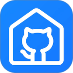 寓喵管家 v2.5.7最新版