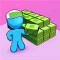 我的迷你商店1.0.0