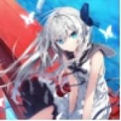 银花CINKA最新版下载 v1.0