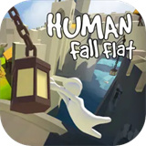 Human: Fall Flat下载 v2.2.0