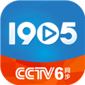 1905电视最新版 6.6.38