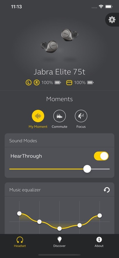 JabraSound+v5.19.1.0.11130.6b480a35e