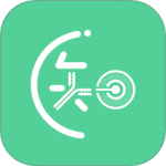 医知源 V2.3.7