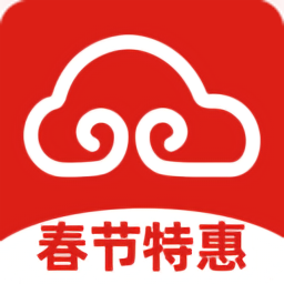 悟空租车软件 V6.5.8下载