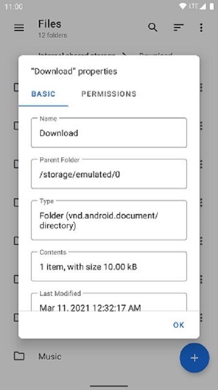 ʸļappv1.7.0