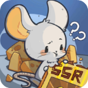 抽卡监狱 v1.6.4