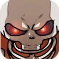 幽灵骑士放置养成 v1.0手游下载