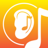 EarMaster手机版 v7.6.79安卓版