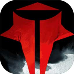 无名之辈游戏安卓正版安卓版下载下载 v1.2.6