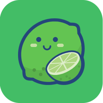 青柠云盘安卓版v1.0.0 最新版