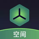游戏空间OPPO下载 v9.22.4