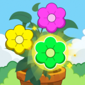 花开满园红包版下载 v1.0.0.0