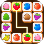 连连看 v2.27最新版