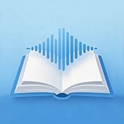 希马畅听小说app最新版v1.0.0