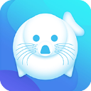 微商海报App下载 v1.3.6