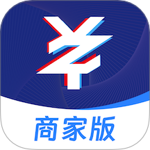 找源头商家版软件