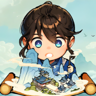 斗破仙境下载 v1.0