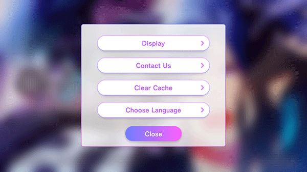 服从我至死不渝国际服