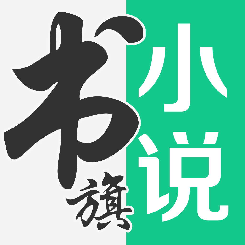 С˵app°汾װ