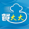 餐大大下载 v4.0.28