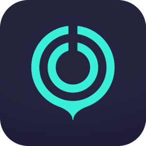 UU加速器最新版本 10.5.41手机版