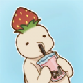 奶茶的故事  V0.6.13下载