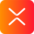 XMind手机版  V25.04.04423下载