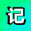 麦小记app下载 v1.6.0