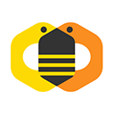 分好啦app垃圾分类