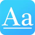 字体管家app v7.0.0.9