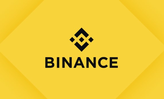 币安提币为什么失败？常见失败原因总结