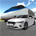 3D开车教室游戏苹果版 v34.21手机版