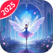 超清动态壁纸手机版 V1.5.5.2下载