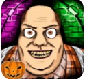 狗先生下载 v1.6.23