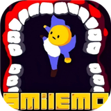 smilemo下载  v1.0.1