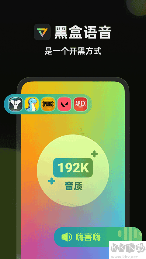 ںappٷаv1.3.356׿