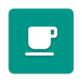 咖啡因app下载安装