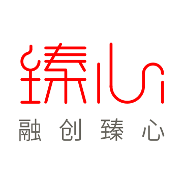 臻心App  V1.14.5下载
