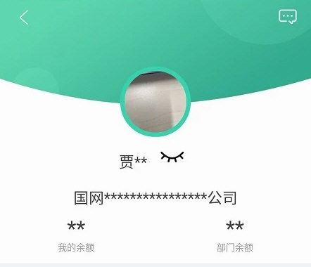 软件优势配图1