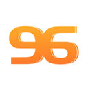 96编辑器下载 v1.0.0