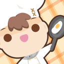 厨师太多了下载 v0.5.6