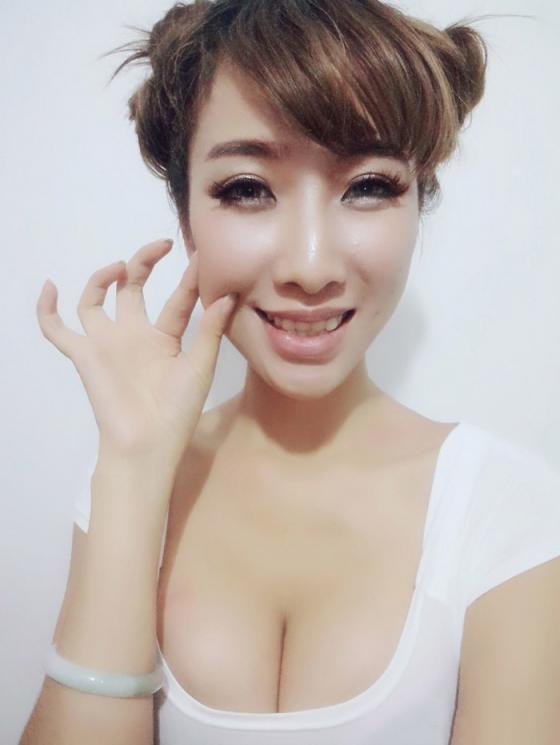 飞禽走兽影院截图2