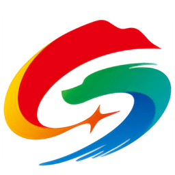 凌源融媒官方版 