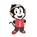 陛马温短视频安卓版