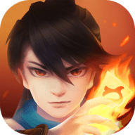 新仙魔九界红包版 11.85