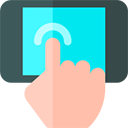 自动连点器免费版下载 v2.0.12.24 