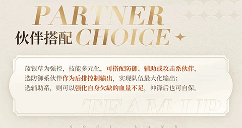斗罗大陆史莱克学院官服