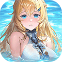 剑与骑士团下载 v1.0.0