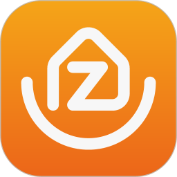 知户型最新版本 