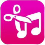 AI剪辑 V20.8